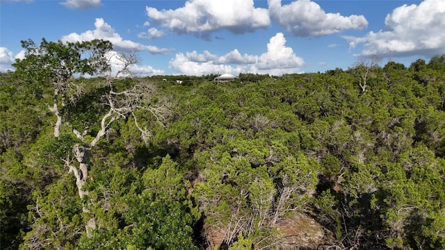 400 Sundown Rdg, Austin, TX 78737 - photo 16