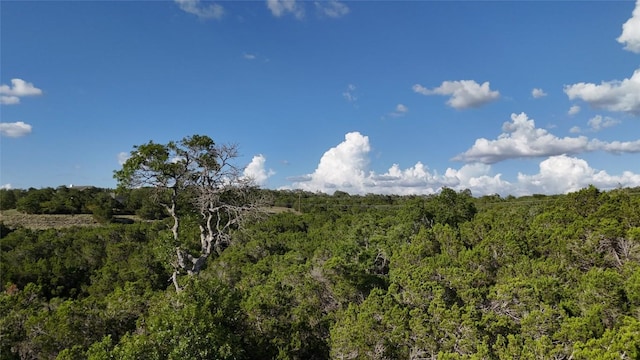 400 Sundown Rdg, Austin, TX 78737 - photo 5
