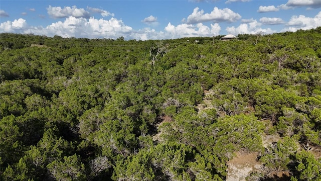 400 Sundown Rdg, Austin, TX 78737 - photo 17