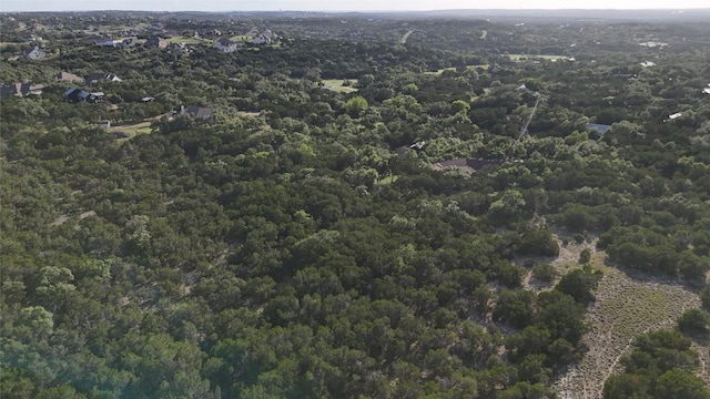 400 Sundown Rdg, Austin, TX 78737 - photo 18