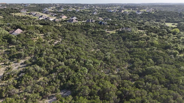 400 Sundown Rdg, Austin, TX 78737 - photo 19