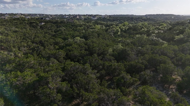 400 Sundown Rdg, Austin, TX 78737 - photo 20