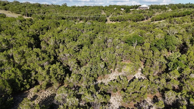 400 Sundown Rdg, Austin, TX 78737 - photo 22