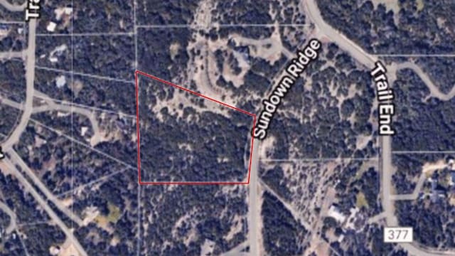 400 Sundown Rdg, Austin, TX 78737 - photo 1