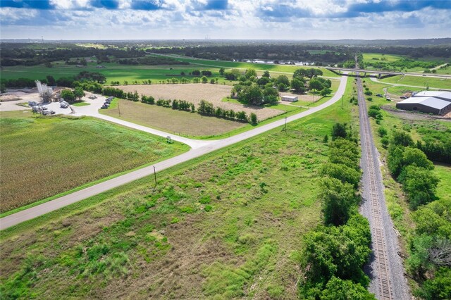 2441 Old Plum Hwy, La Grange, TX 78945 - photo 8