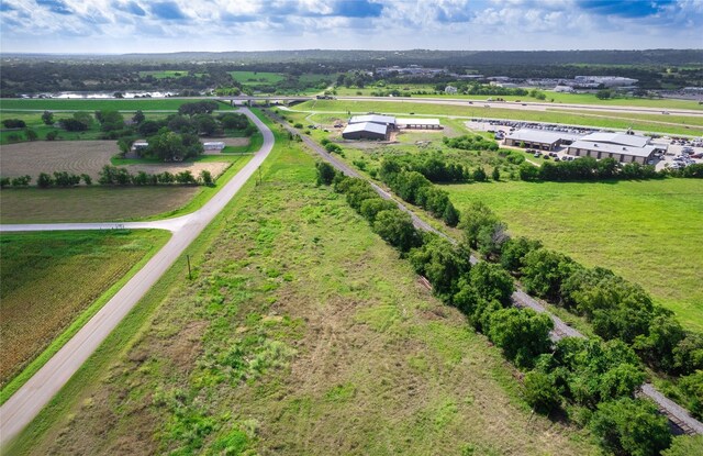 2441 Old Plum Hwy, La Grange, TX 78945 - photo 9