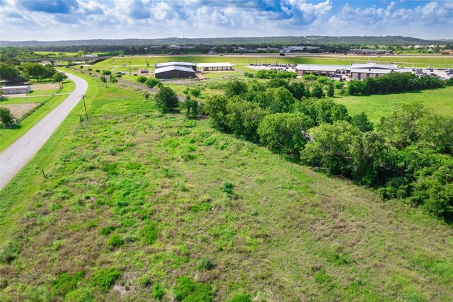 2441 Old Plum Hwy, La Grange, TX 78945 - photo 10