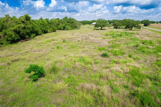 2441 Old Plum Hwy, La Grange, TX 78945 - photo 12