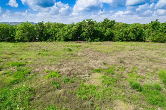 2441 Old Plum Hwy, La Grange, TX 78945 - photo 13