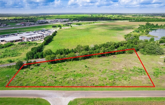 2441 Old Plum Hwy, La Grange, TX 78945 - photo 1