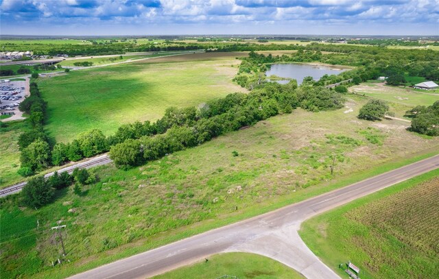 2441 Old Plum Hwy, La Grange, TX 78945 - photo 2