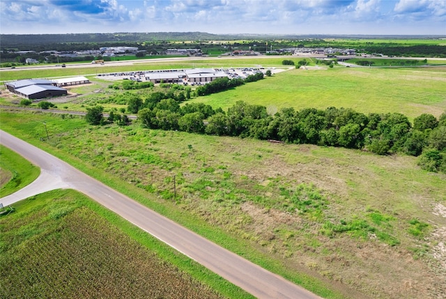 2441 Old Plum Hwy, La Grange, TX 78945 - photo 3