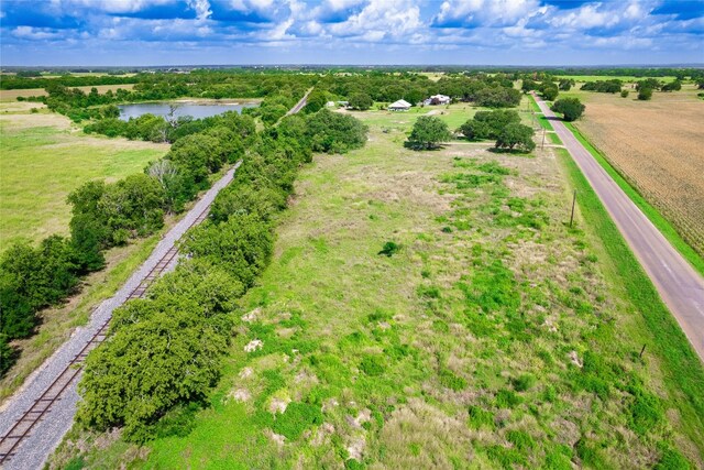 2441 Old Plum Hwy, La Grange, TX 78945 - photo 4