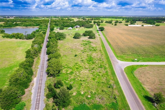2441 Old Plum Hwy, La Grange, TX 78945 - photo 5