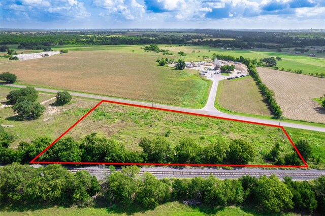 2441 Old Plum Hwy, La Grange, TX 78945 - photo 6