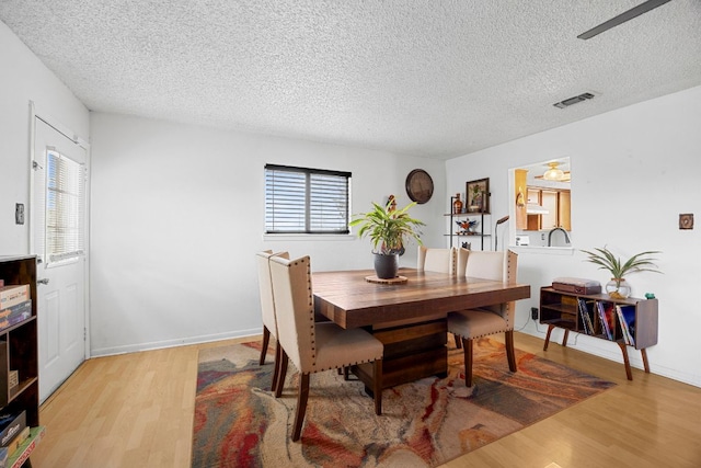 706 Cambridge Dr, Round Rock, TX 78664 - photo 9