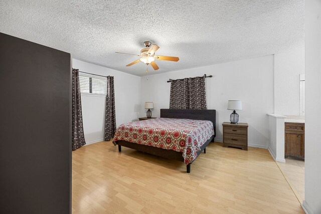 706 Cambridge Dr, Round Rock, TX 78664 - photo 10