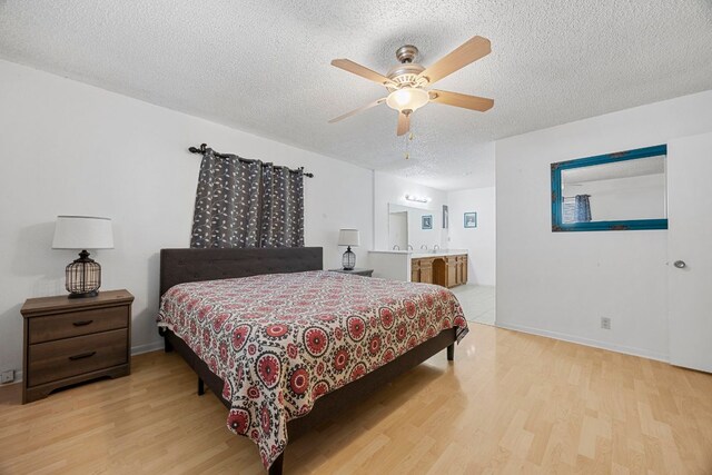 706 Cambridge Dr, Round Rock, TX 78664 - photo 11