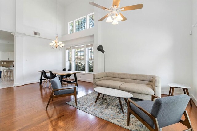 6100 Open Range Trl, Austin, TX 78749 - photo 4