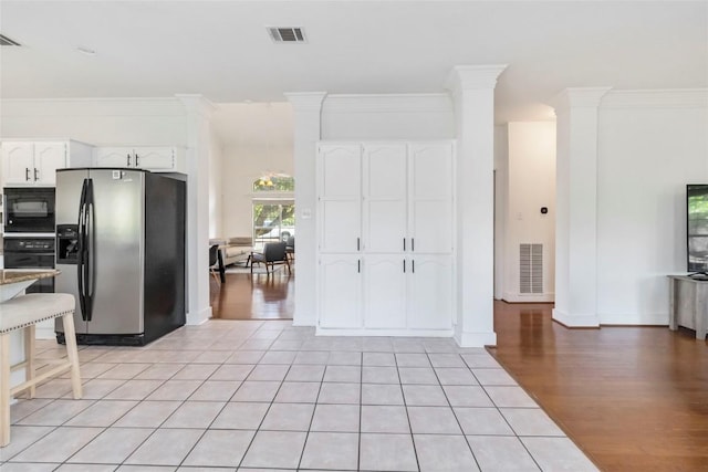 6100 Open Range Trl, Austin, TX 78749 - photo 14