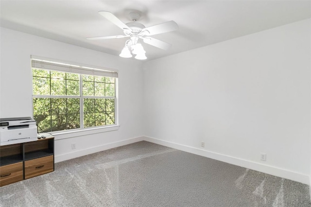 6100 Open Range Trl, Austin, TX 78749 - photo 22