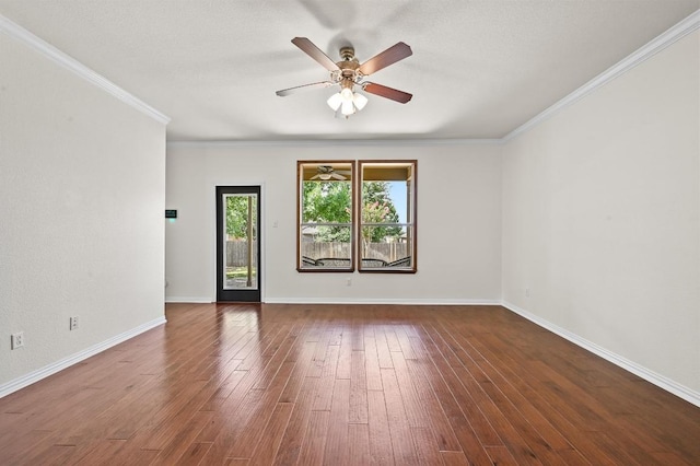 1197 Clark Brothers Dr, Buda, TX 78610 - photo 13