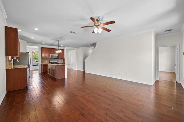 1197 Clark Brothers Dr, Buda, TX 78610 - photo 12