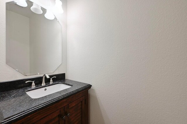 1197 Clark Brothers Dr, Buda, TX 78610 - photo 20