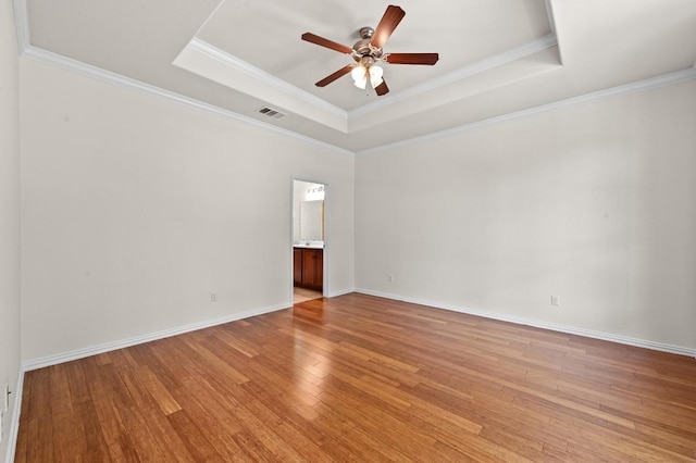 1197 Clark Brothers Dr, Buda, TX 78610 - photo 15