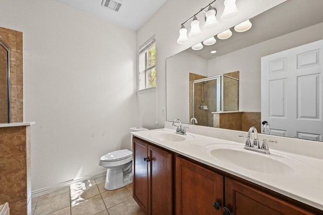 1197 Clark Brothers Dr, Buda, TX 78610 - photo 17