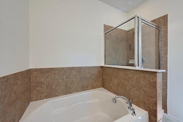 1197 Clark Brothers Dr, Buda, TX 78610 - photo 18