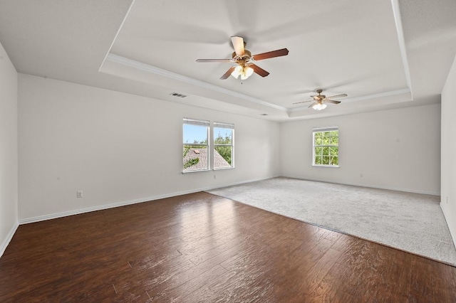 1197 Clark Brothers Dr, Buda, TX 78610 - photo 22