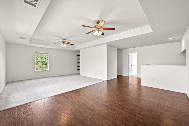 1197 Clark Brothers Dr, Buda, TX 78610 - photo 23
