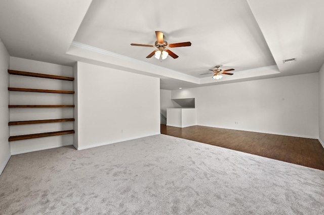 1197 Clark Brothers Dr, Buda, TX 78610 - photo 24