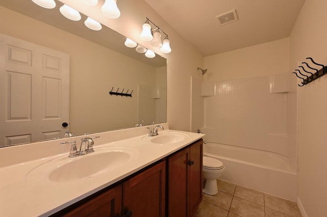 1197 Clark Brothers Dr, Buda, TX 78610 - photo 27