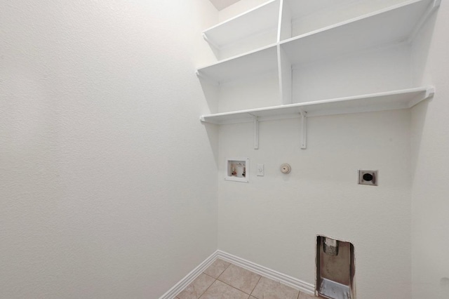 1197 Clark Brothers Dr, Buda, TX 78610 - photo 28
