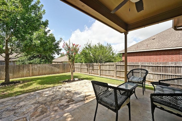 1197 Clark Brothers Dr, Buda, TX 78610 - photo 29