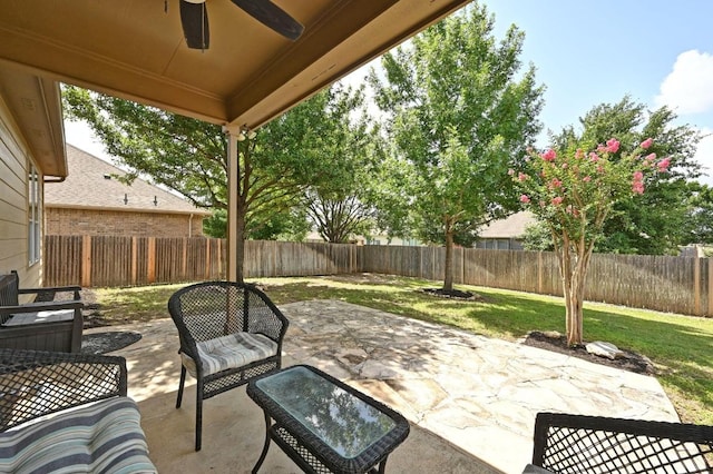 1197 Clark Brothers Dr, Buda, TX 78610 - photo 30