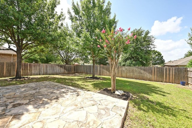 1197 Clark Brothers Dr, Buda, TX 78610 - photo 31