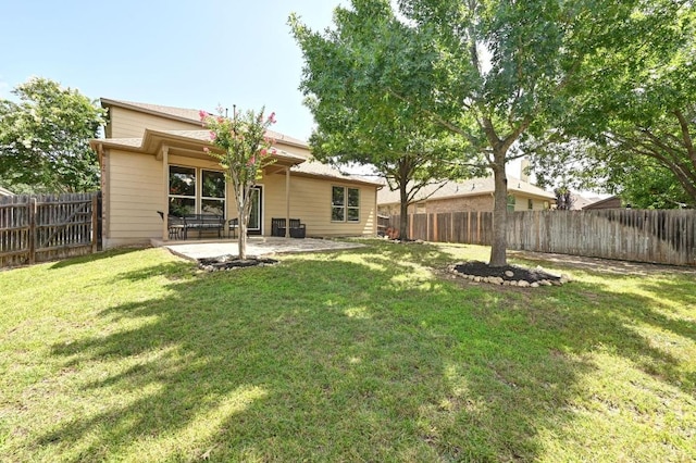 1197 Clark Brothers Dr, Buda, TX 78610 - photo 32