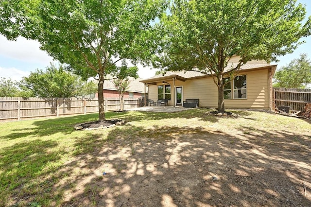 1197 Clark Brothers Dr, Buda, TX 78610 - photo 33