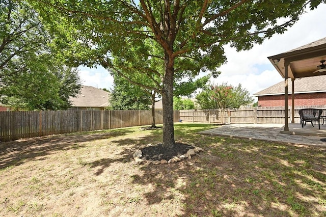 1197 Clark Brothers Dr, Buda, TX 78610 - photo 34