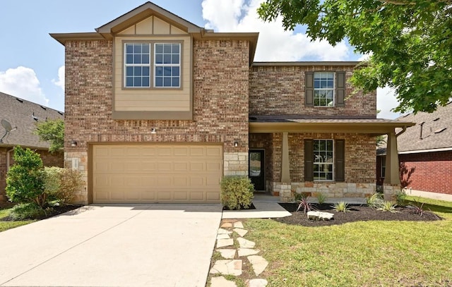 1197 Clark Brothers Dr, Buda, TX 78610 - photo 1