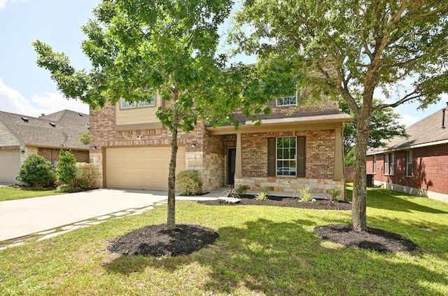 1197 Clark Brothers Dr, Buda, TX 78610 - photo 2