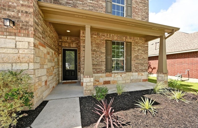 1197 Clark Brothers Dr, Buda, TX 78610 - photo 3