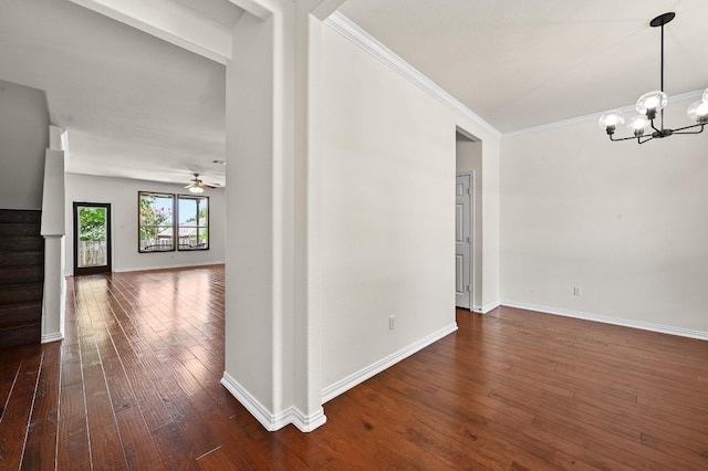 1197 Clark Brothers Dr, Buda, TX 78610 - photo 4