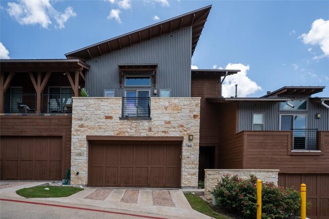 8110 Ranch Road 2222 45, Austin, TX 78730 - photo 3