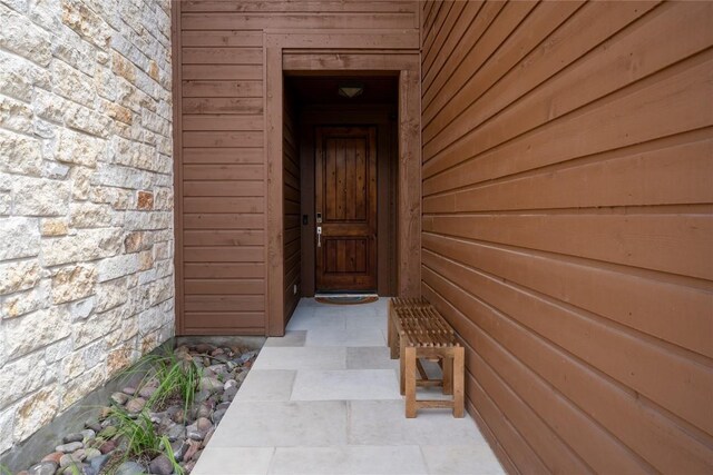 8110 Ranch Road 2222 45, Austin, TX 78730 - photo 4