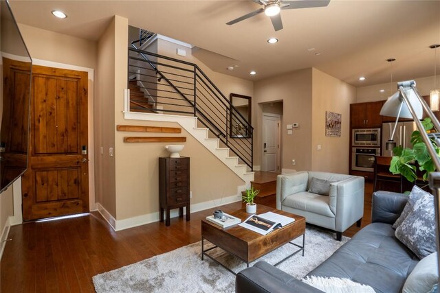 8110 Ranch Road 2222 45, Austin, TX 78730 - photo 5