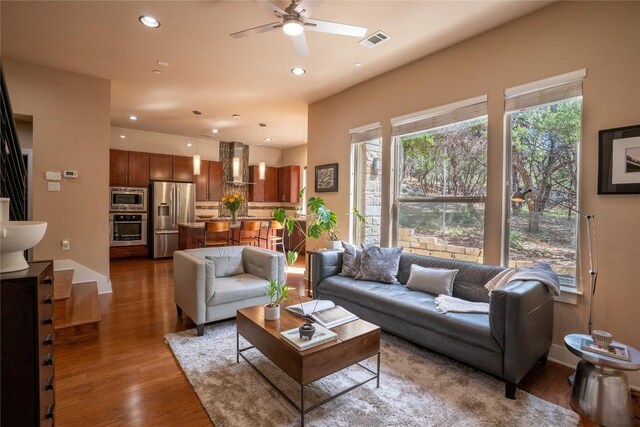8110 Ranch Road 2222 45, Austin, TX 78730 - photo 6